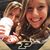 Michelle Parlaman's profile image