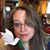 Josette Lape's profile image