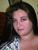 Laurel S.'s profile image