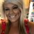 Talie Kopatz's profile image