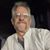 Dennis James Wilhelm's profile image