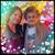 Carolyn Hanson's profile image