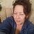 Vickie Rider's profile image