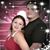 SherryRose Ryan Rolph's profile image