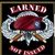 Jose R Alvarado-falu's profile image