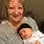 Mindy Hehn's profile image