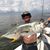 Randy Saunier's profile image