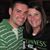 Andrea Kelly's profile image
