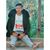 Farid Djeddou's profile image