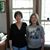 Noni Berthiaume Rioux's profile image