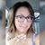 Angelina Santiago's profile image
