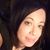 Priscilla Vargas Cartagena-Arce's profile image