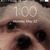 Johnny Taing's profile image
