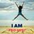 Janice Crosby Kelley's profile image