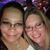 Sheila McQuisten Springer's profile image