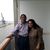 Bhagirath Shah's profile image