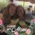 Stephanie McCarty's profile image