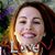 Kim Mannos's profile image