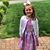 Jayme Johe's profile image