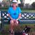 Janet Burle's profile image