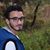 Usama Shabbir's profile image