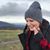 Amber Lynn Kowing's profile image