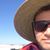 Nate Musson's profile image