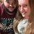 Chelsea Gerth's profile image