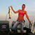 Maggie Soboniak's profile image