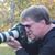Richard Kint's profile image