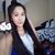Julie N Nguyen's profile image
