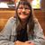 Kelly Gaidies's profile image