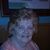 Barbara Collins's profile image