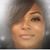 Niki Mac's profile image