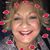 Connie Wall Lipscomb's profile image