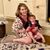 Brianne Vaughn's profile image