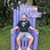 Sean Kalo's profile image