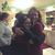 Brianna Calzada's profile image
