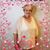 Connie Fox Marien's profile image