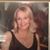 Sheila Burruss's profile image