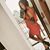 Elisabetta Daniele's profile image