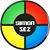 Thomas M. Simon's profile image