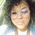 Kizzy Ciara's profile image