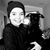 Susie Bruce Guckian's profile image