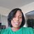 Amy Brazelton's profile image
