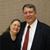 Janet Reed Melanson's profile image