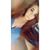Allison Marie Tennessen's profile image