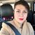 Mojgan Rezaei's profile image