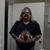 Geddes Bear Lindsay's profile image
