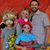 Cheston McDonald Kozlowski's profile image